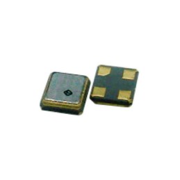 10 pcs : XZAEELNANF-27.120000 - CRYSTAL 27.1200MHZ 8PF SMD