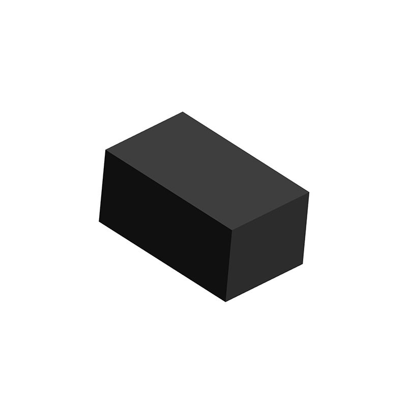 10 pcs : STN101050B301 - TVS DIODE 5VWM 16VC DFN1006-2L