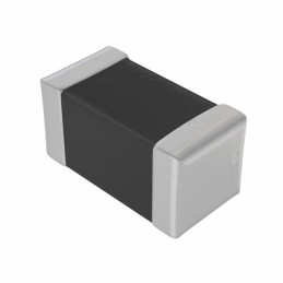 10 pcs : MLVA06V09C210-R - VARISTOR 16.5V 30A 0603