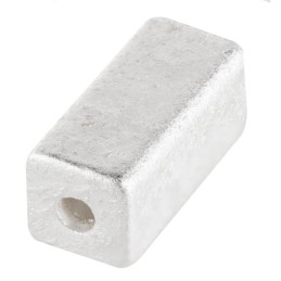 10 pcs : DR03F36Q1388DNB - RESONATOR 3MM 1388 MHZ