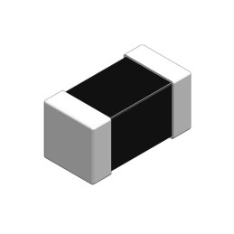 10 pcs : MLVS1206L40221DG - VARISTOR 1206 VDC 56V SURGE 200A