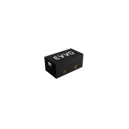 10 pcs : PESD5V0L1UL - SOD-882 ESD PROTECTION DEVICES R