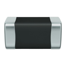 10 pcs : B72590P8200S060 - EIA0402, AUTOETHERNET 100BASE-T1