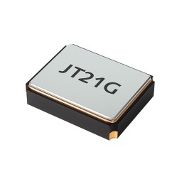 10 pcs : O 26,0-JT21G-E-M-1,8-LF - OSC TCXO 26MHZ 1.8V SNWV