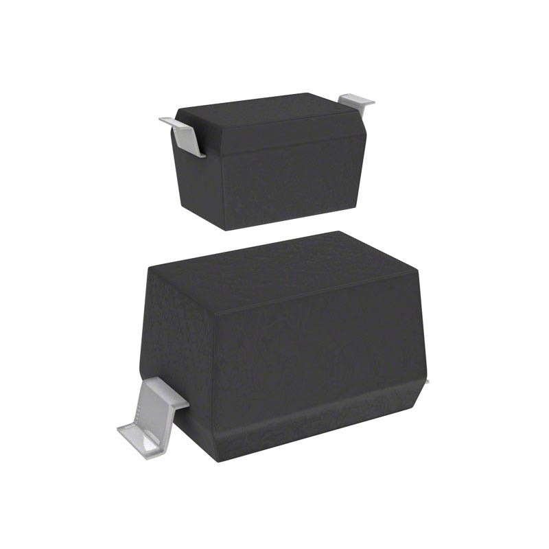 10 pcs : CPDH5V0U - TVS DIODE 5VWM 12.5VC SOD523