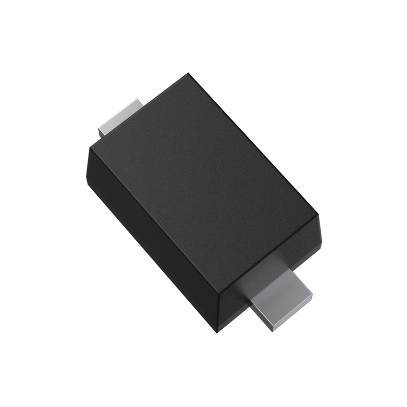 10 pcs : CEZ6V2,L3F - TVS DIODE 6.2VWM 10VC ESC