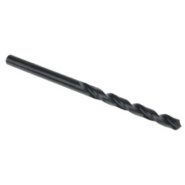 1 Box of 10 - RS PRO HSS Twist Drill Bit, 3.3mm Diameter, 65 mm Overall