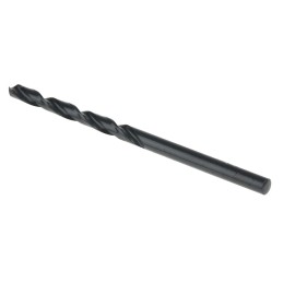 1 Box of 10 - RS PRO HSS Twist Drill Bit, 3.3mm Diameter, 65 mm Overall