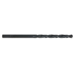 1 Box of 10 - RS PRO HSS Twist Drill Bit, 3.3mm Diameter, 65 mm Overall