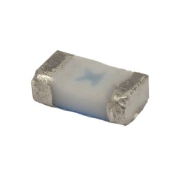 10 pcs : CC06FA500MA-TR - FUSE BOARD MNT 500MA 63VDC 0603