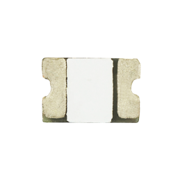 10 pcs : PTSLR06036V150 - PTC RESET FUSE 1.5A 6V 0603