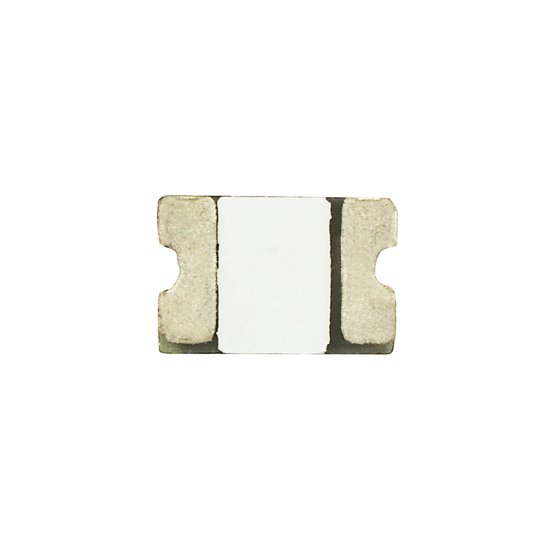 10 pcs : PTSLR06036V300 - PTC RESET FUSE 3A 6V 0603