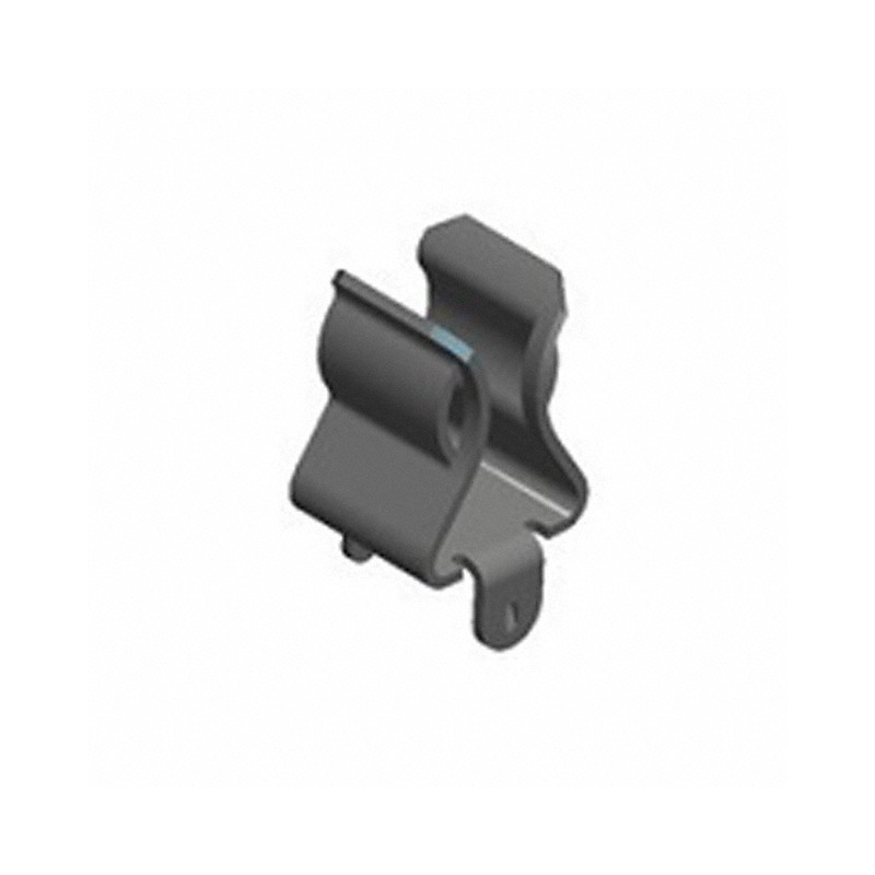 10 pcs : 3516P - FUSE CLIP CARTRIDGE 15A PCB