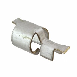 10 pcs : 40626 - FUSE CLIP CARTRIDGE IN LINE