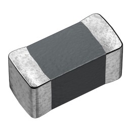 10 pcs : AVRM0402C120MT330N - COMMERCIAL GRADE, MULTILAYER CHI