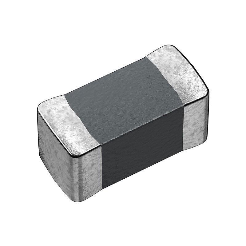 10 pcs : AVRM0402C120MT330N - COMMERCIAL GRADE, MULTILAYER CHI