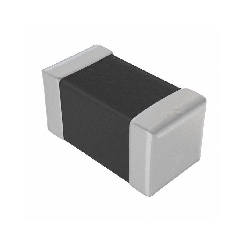 10 pcs : AMCV-0603LC-180-C050Y-T - VARISTOR 25V 1A 0603