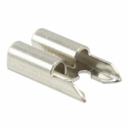 10 pcs : BK-6006 - FUSE CLIP BLADE PCB