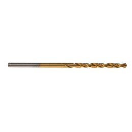 1 Box of 10 - RS PRO HSS Twist Drill Bit, 2.2mm Diameter, 53 mm Overall