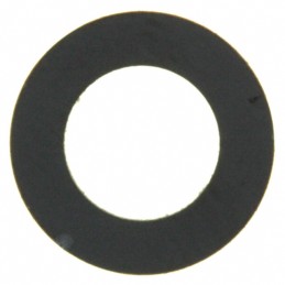 10 pcs : VAR-18086077M3S-XK - VARISTOR 7.65V RING SIDE ELECT