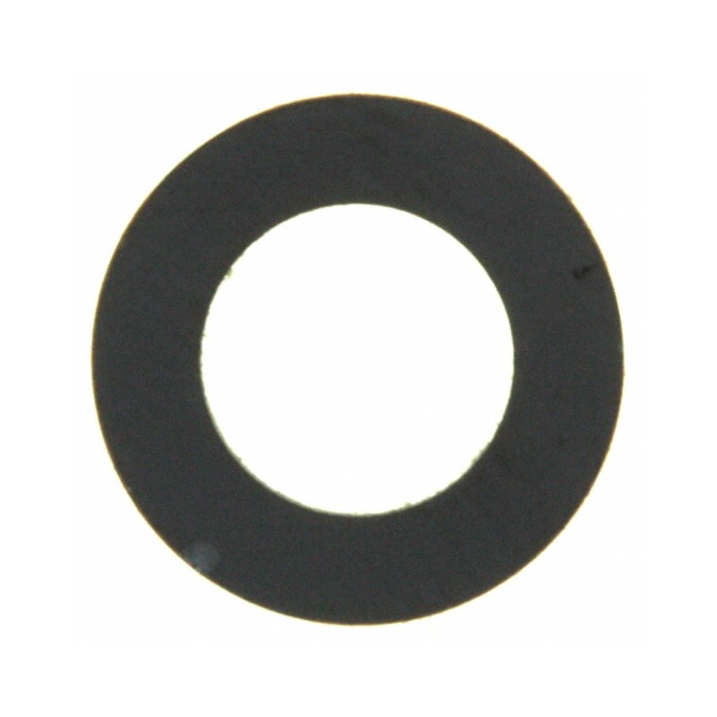 10 pcs : VAR-18086077M3S-XK - VARISTOR 7.65V RING SIDE ELECT