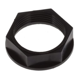 10 pcs : 0098.0043 - MOUNTING ACCESSORIES