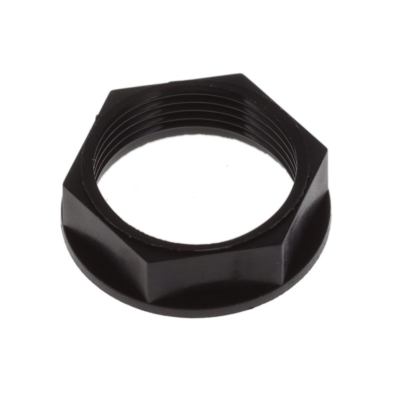 10 pcs : 0098.0043 - MOUNTING ACCESSORIES