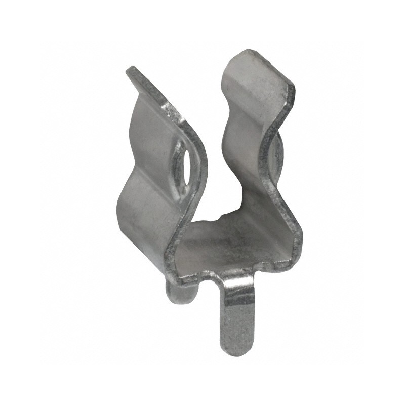 10 pcs : 3517 - FUSE CLIP CARTRIDGE 15A PCB