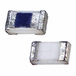 10 pcs : C2Q 3 - FUSE BRD MNT 3A 32VAC 63VDC 0603