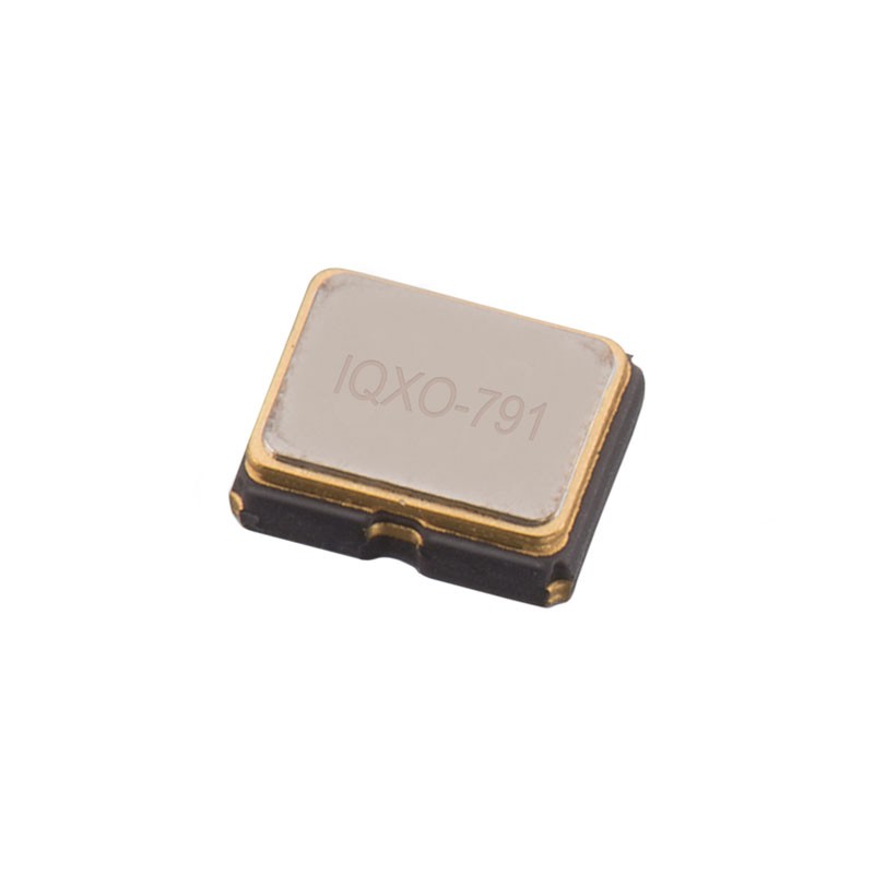 10 pcs : LFSPXO056299 - XTAL OSC XO 40.0000MHZ HCMOS SMD