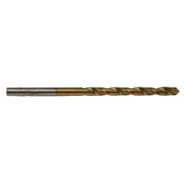 1 Box of 10 - RS PRO HSS Twist Drill Bit, 3.3mm Diameter, 65 mm Overall