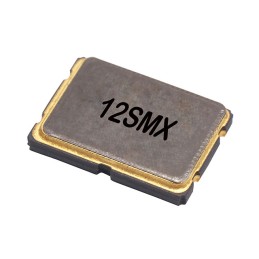 10 pcs : LFXTAL026392 - CRYSTAL 16.0000MHZ 16PF SMD