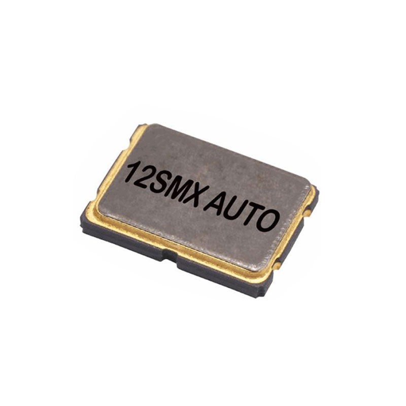 10 pcs : LFXTAL072351 - CRYSTAL 6.0000MHZ 18PF SMD