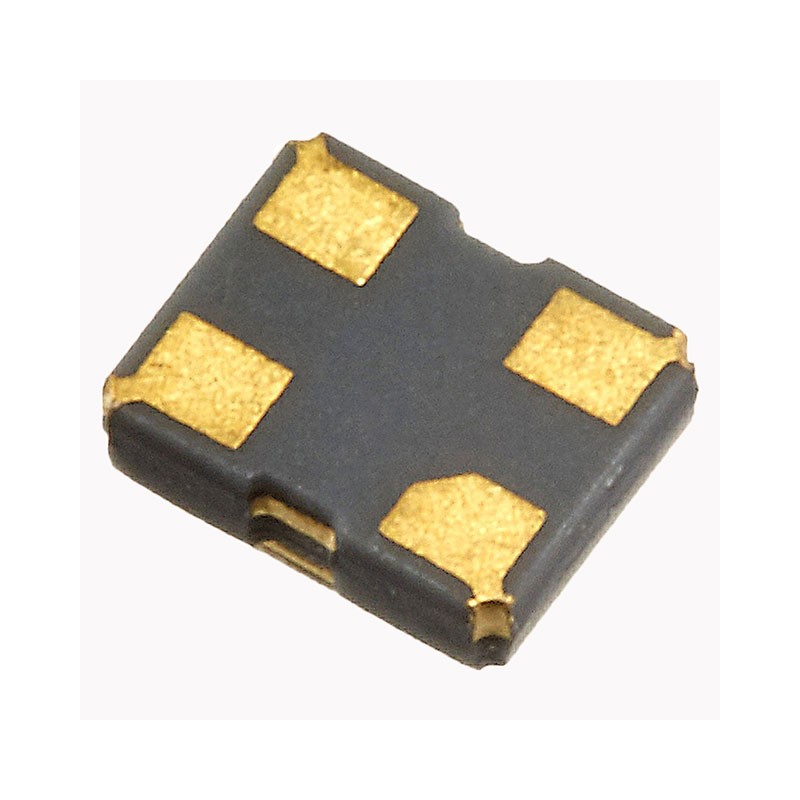 10 pcs : CO4910-20.000-EXT-T-TR - XTAL OSC XO 20MHZ 5V HCMOS