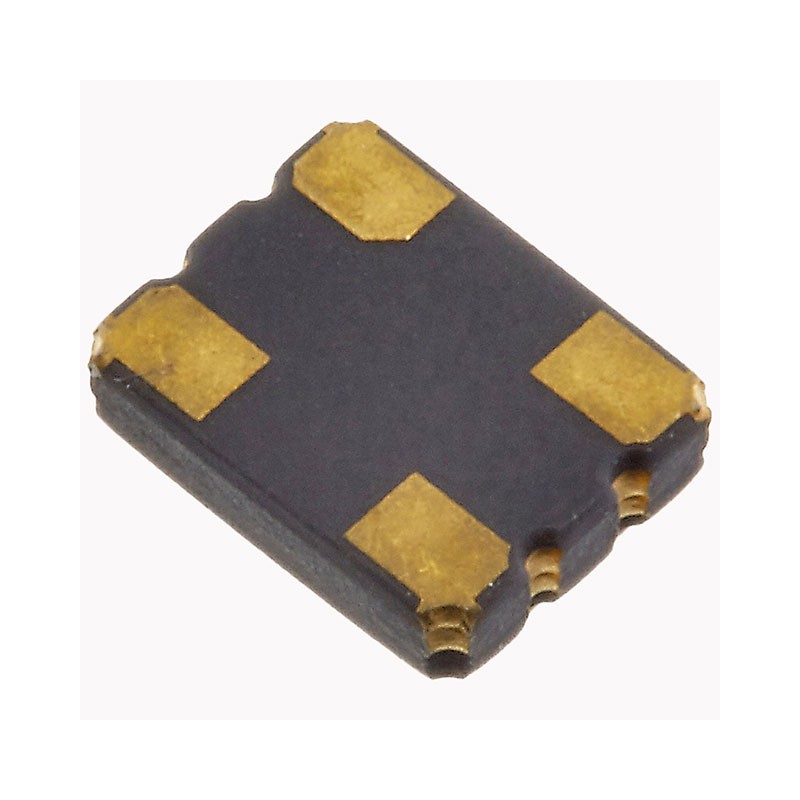 10 pcs : COM1305-50.000-EXT-TR - XTAL OSC XO 50.0000MHZ HCMOS SMD