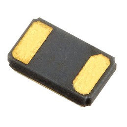 10 pcs : RT1210-32.768-9-TR - CRYSTAL 32.7680KHZ 9PF SMD