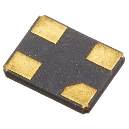 10 pcs : RTV-2016AF31O-S-26.000-TR - XTAL OSC VCTCXO 26MHZ 1.8V CLP S