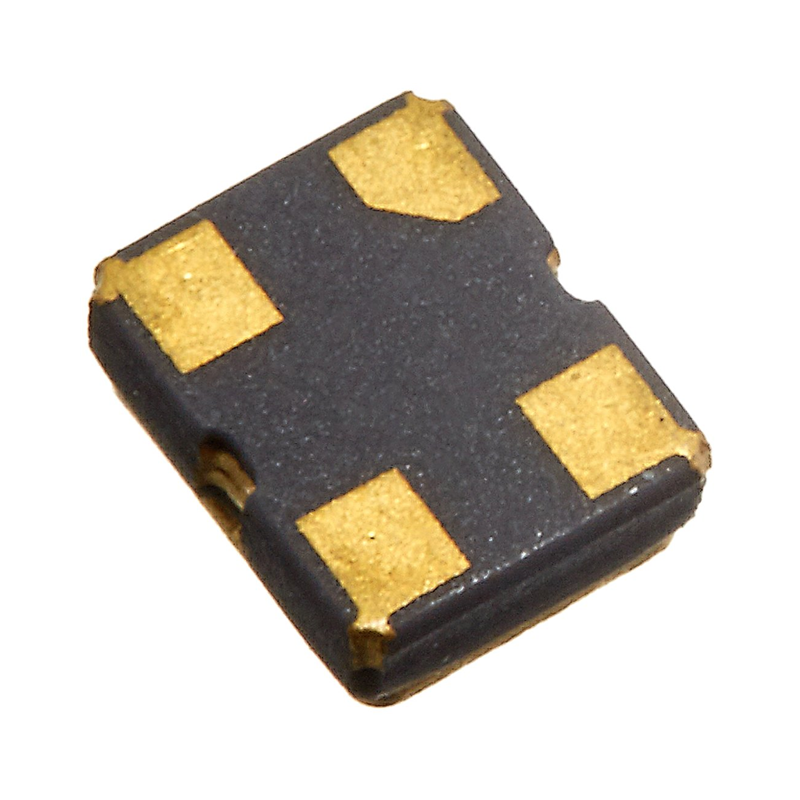 10 pcs : RTX-2520BD3C-S-40.000-TR - XTAL OSC TCXO 40MHZ CLP SNW
