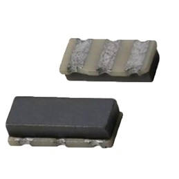 10 pcs : SMR-8.000-B - CERAMIC RES 8.0000MHZ SMD