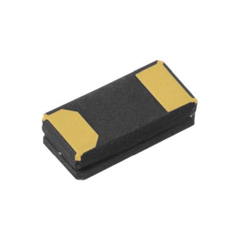 10 pcs : CC7V-T1A-32.768KHZ-12.5PF-20PPM-TA-QC - CRYSTAL 32.7680KHZ 12.5PF SMD