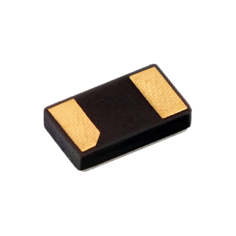 10 pcs : CM9V-T1A-32.768KHZ-7PF-100PPM-TA-QC - CRYSTAL 32.7680KHZ 7PF SMD