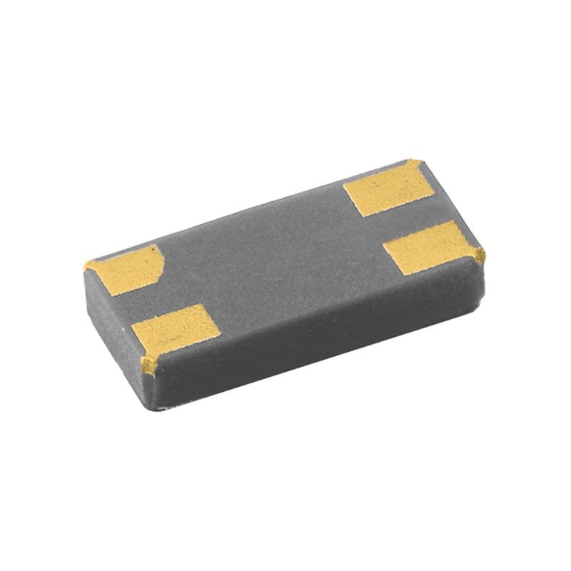 10 pcs : OM-7604-C7-32.768KHZ-20PPM-TA-QC - OSC XO 32.7680KHZ SMD