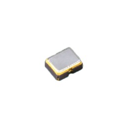 10 pcs : EC5645ETTTS-20.000M TR - OSC XO 20MHZ 3.3V CMOS SMD