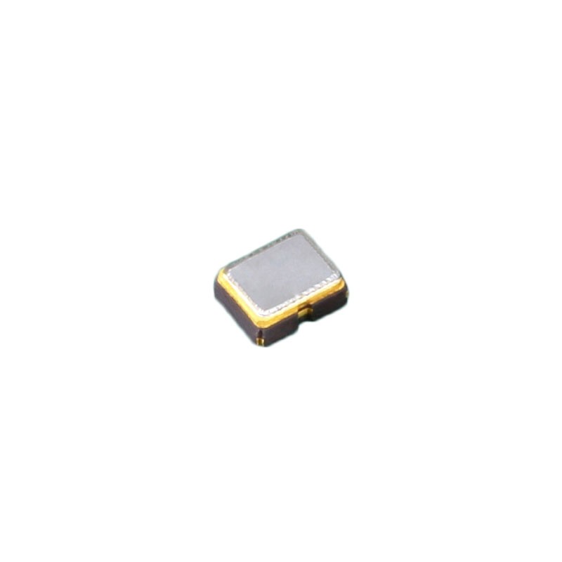 10 pcs : EC5945ETTS-26.000M TR - OSC XO 26MHZ 1.8V CMOS SMD