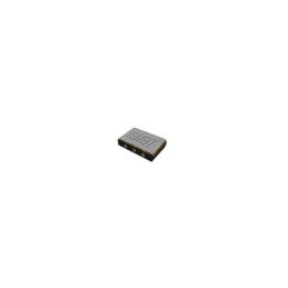 10 pcs : ISM97-1251AH-60.000MHZ - OSC XO 60MHZ 1.8V CMOS SMD