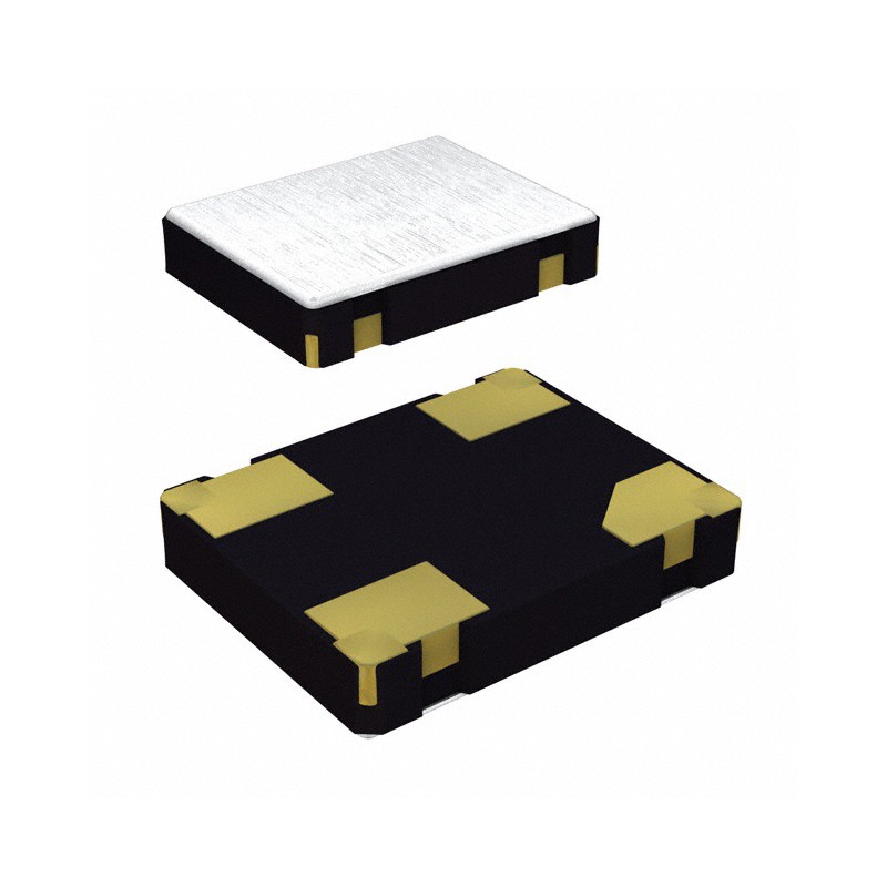 10 pcs : CSX-750FMB20000000T - XTAL OSC XO 20.0000MHZ CMOS SMD