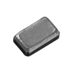 10 pcs : CM2012H32768DZFT - CRYSTAL 32.7680KHZ 12.5PF SMD