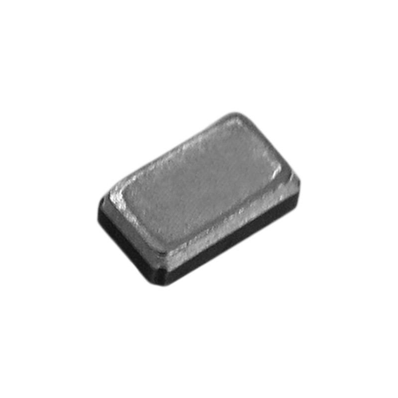 10 pcs : CM2012H32768DZFT - CRYSTAL 32.7680KHZ 12.5PF SMD