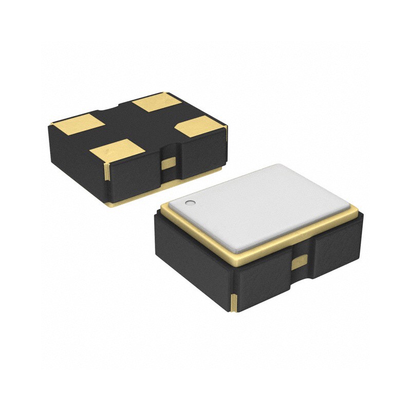 10 pcs : CSX-252FAE33000000T - XTAL OSC XO 33.0000MHZ CMOS SMD
