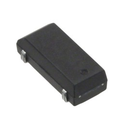 10 pcs : CM200C32768DZCT - CRYSTAL 32.7680KHZ 9PF SMD